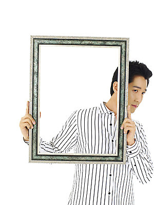 포토 스튜디오촬영 직업 학생 남자 대학생 액자 프레임 실내 액자틀 틀 한명 누끼 사람 상반신 20대 성인 청춘 캠퍼스라이프 남자만 남자한명만 성인남자만 청년만 청년남자만 청년남자한명만 성인한명만 성인남자한명만 성인만 국내포토 1 라이프스타일 컨셉 청년 내부 파일형식