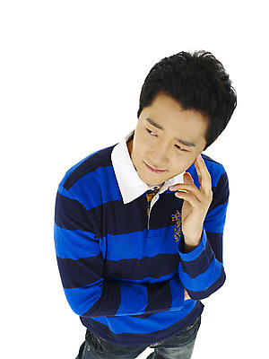 포토 스튜디오촬영 직업 학생 남자 대학생 생각 실내 한명 누끼 사람 손짓 상반신 20대 성인 청춘 캠퍼스라이프 고민 남자만 남자한명만 성인남자만 청년만 청년남자만 청년남자한명만 성인한명만 성인남자한명만 성인만 국내포토 1 라이프스타일 감정 컨셉 모션 청년 내부 파일형식