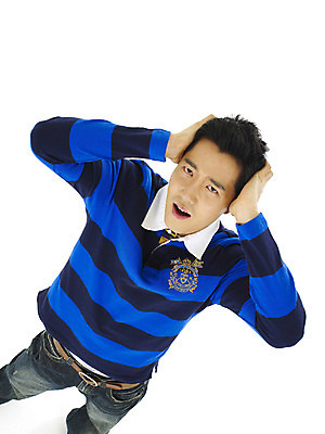 포토 스튜디오촬영 직업 학생 남자 대학생 생각 스트레스 실내 한명 누끼 사람 손짓 상반신 20대 성인 청춘 캠퍼스라이프 고민 괴로움 남자만 남자한명만 성인남자만 청년만 청년남자만 청년남자한명만 성인한명만 성인남자한명만 성인만 국내포토 1 라이프스타일 감정 컨셉 모션 청년 내부 파일형식