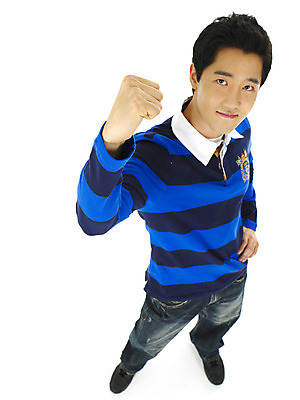 포토 스튜디오촬영 전신 직업 학생 남자 대학생 실내 한명 서기 누끼 사람 손짓 20대 성인 청춘 캠퍼스라이프 파이팅 주먹 결심 남자만 남자한명만 성인남자만 청년만 청년남자만 청년남자한명만 성인한명만 성인남자한명만 성인만 국내포토 1 라이프스타일 컨셉 모션 청년 내부 파일형식