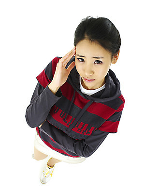 포토 JPG 스튜디오촬영 전신 직업 학생 여자 대학생 생각 스트레스 실내 한명 서기 누끼 사람 손짓 20대 성인 청춘 캠퍼스라이프 고민 여자만 여자한명만 성인여자만 청년만 청년여자만 성인한명만 청년여자한명만 성인여자한명만 성인만 국내포토 1 라이프스타일 감정 컨셉 모션 청년 내부 파일형식