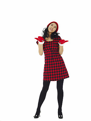 포토 JPG 전신 여자 기념일 행복 크리스마스 한명 서기 미소 웃음 누끼 사람 손짓 이벤트 20대 성인 산타장갑 여자만 여자한명만 성인여자만 청년만 청년여자만 성인한명만 청년여자한명만 성인여자한명만 성인만 손모아장갑 국내포토 1 감정 장갑 모션 표정 청년 파일형식