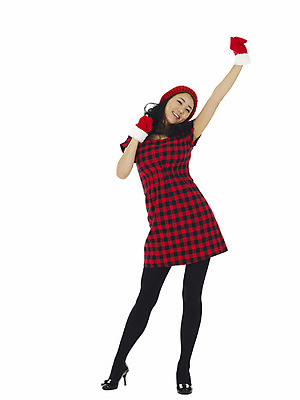 포토 JPG 전신 여자 기념일 행복 크리스마스 한명 서기 미소 웃음 누끼 사람 손짓 이벤트 20대 성인 산타장갑 여자만 여자한명만 성인여자만 청년만 청년여자만 성인한명만 청년여자한명만 성인여자한명만 성인만 손모아장갑 국내포토 1 감정 장갑 모션 표정 청년 파일형식