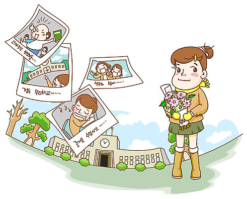 EPS 주간 전신 나무 식물 구름 문자 학생 여학생 여자 기념일 교복 꽃다발 일러스트 졸업 학교 청소년 하늘 졸업식 졸업생 한명 서기 들기 사람 이벤트 한글 야외 10대 친구 교사 목도리 표어 추억 졸음 졸업장 낮잠 교정 침 어그부츠 기념사진 여자만 여자한명만 십대만 십대여자만 십대여자한명만 손모아장갑 국내일러스트 자연요소 직업 1 잡화 옷 교육 꽃 감정 장갑 컨셉 관계 모션 부츠 잠 파일형식 벡터