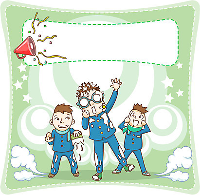 EPS 전신 학생 배너 기념일 남자 교복 별 안경 남학생 일러스트 장난 졸업 청소년 졸업식 폭죽 졸업생 서기 사람 이벤트 10대 세명 친구 계란 목도리 확성기 우정 축하 던지기 지저분함 알림 즐거움 밀가루 손인사 남자만 십대만 십대남자만 안경낌 국내일러스트 자연요소 잡화 옷 교육 감정 컨셉 관계 모션 알 인사 감각 가루 파일형식 벡터