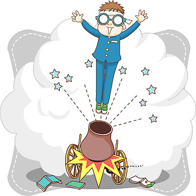 EPS 전신 학생 남자 교복 별 안경 남학생 일러스트 졸업 상상 청소년 한명 사람 소년 10대 책 기쁨 만세 자유 비행 연기 발사 폭탄 탈출 즐거움 발포 해방감 남자만 남자한명만 십대만 십대남자만 십대남자한명만 안경낌 국내일러스트 자연요소 1 잡화 옷 교육 감정 어린이 컨셉 모션 폭발물 파일형식 벡터