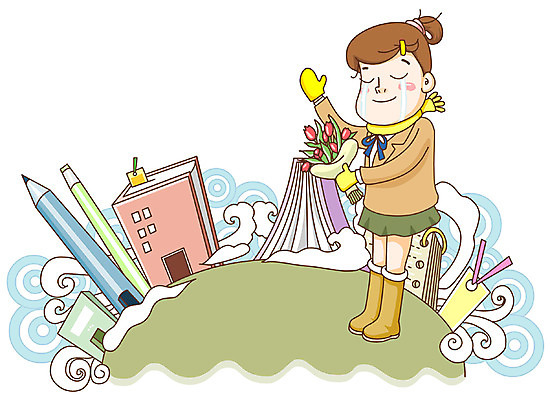 EPS 전신 구름 학생 여학생 여자 기념일 교복 꽃다발 일러스트 졸업 학교 청소년 한명 서기 들기 사람 이벤트 10대 책 필기구 연필 눈감음 공책 목도리 슬픔 추억 울음 이별 눈물 손인사 구름무늬 북마크 작별 여자만 여자한명만 십대만 십대여자만 십대여자한명만 손모아장갑 국내일러스트 자연요소 1 잡화 옷 교육 꽃 감정 장갑 컨셉 무늬 모션 문구용품 학용품 표정 인사 파일형식 벡터