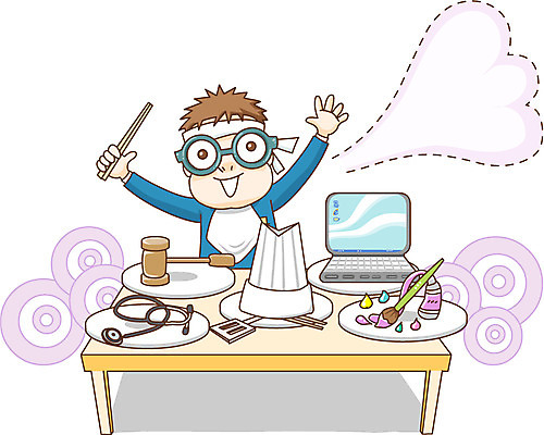 EPS 직업 학생 남자 교복 안경 남학생 일러스트 졸업 젓가락 청진기 청소년 요리사모자 한명 들기 사람 소년 상반신 10대 노트북 컴퓨터 물감 미술도구 만세 꿈 붓 팔레트 선택 책상 즐거움 고민 장래희망 뒤집개 의사봉 진로 남자만 남자한명만 십대만 십대남자만 십대남자한명만 안경낌 국내일러스트 모자_잡화 1 잡화 옷 교육 감정 어린이 가구 컨셉 의료기기 모션 주방용품 수저 전자제품 요리사 오브젝트 파일형식 벡터