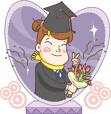 EPS 캐릭터 학생 여학생 여자 기념일 꽃다발 백그라운드 일러스트 학사모 졸업 청소년 졸업식 폭죽 졸업생 한명 미소 웃음 들기 사람 손짓 이벤트 상반신 10대 빛 반짝임 눈감음 목도리 하트 축하 졸업가운 즐거움 브이 이벤트캐릭터 하트프레임 여자만 여자한명만 십대만 십대여자만 십대여자한명만 국내일러스트 일러캐릭터 모양 모자_잡화 1 잡화 교육 꽃 감정 컨셉 모션 프레임 표정 가운 파일형식 벡터