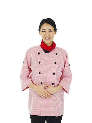 포토 JPG 스튜디오촬영 직업 여자 실내 한명 서기 미소 웃음 누끼 사람 동양인 손짓 상반신 20대 성인 앞모습 요리사 한국인 양손 손모으기 여자만 여자한명만 성인여자만 청년만 청년여자만 성인한명만 청년여자한명만 성인여자한명만 성인만 가지런함 국내포토 1 손 뷰포인트 컨셉 모션 표정 인종 청년 내부 파일형식