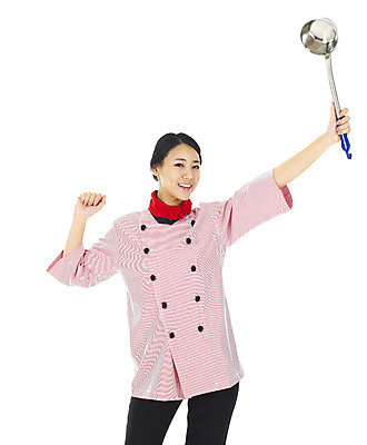 포토 JPG 스튜디오촬영 직업 여자 주방용품 실내 한명 서기 미소 누끼 사람 동양인 손짓 상반신 20대 성인 앞모습 요리사 한국인 국자 조리기 여자만 여자한명만 성인여자만 청년만 청년여자만 성인한명만 청년여자한명만 성인여자한명만 성인만 국내포토 1 뷰포인트 생활용품 모션 표정 인종 청년 내부 파일형식