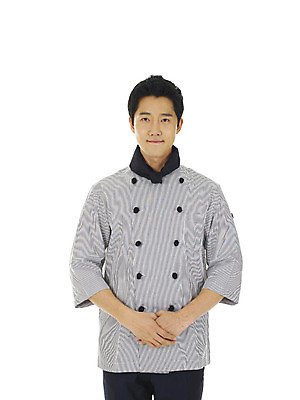 포토 JPG 스튜디오촬영 직업 남자 실내 한명 서기 미소 웃음 누끼 사람 동양인 손짓 상반신 20대 성인 앞모습 요리사 한국인 양손 예절 남자만 남자한명만 성인남자만 청년만 청년남자만 청년남자한명만 성인한명만 성인남자한명만 성인만 가지런함 국내포토 1 손 뷰포인트 컨셉 모션 표정 인종 청년 내부 파일형식