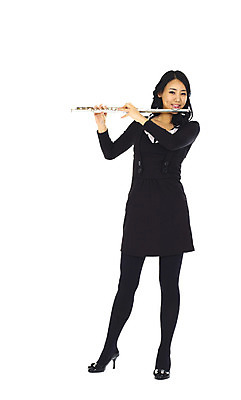 포토 JPG 스튜디오촬영 전신 직업 여자 악기 연주 실내 관악기 한명 서기 미소 누끼 사람 동양인 20대 성인 앞모습 연주자 음악가 한국인 플루트 플루티스트 여자만 여자한명만 성인여자만 청년만 청년여자만 성인한명만 청년여자한명만 성인여자한명만 성인만 국내포토 1 음악 뷰포인트 모션 표정 인종 청년 내부 파일형식