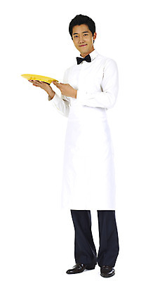 포토 JPG 스튜디오촬영 전신 직업 접시 남자 구두 나비넥타이 실내 한명 서기 미소 웃음 누끼 사람 동양인 손짓 20대 성인 앞모습 깨끗함 앞치마 한국인 종업원 웨이터 남자만 남자한명만 성인남자만 청년만 청년남자만 청년남자한명만 성인한명만 성인남자한명만 성인만 국내포토 1 식기 뷰포인트 신발 컨셉 모션 넥타이 표정 인종 청년 내부 파일형식