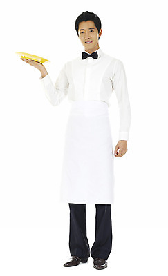 포토 JPG 스튜디오촬영 전신 직업 접시 남자 구두 나비넥타이 실내 한명 서기 미소 웃음 누끼 사람 동양인 손짓 20대 성인 앞모습 깨끗함 앞치마 한국인 종업원 웨이터 남자만 남자한명만 성인남자만 청년만 청년남자만 청년남자한명만 성인한명만 성인남자한명만 성인만 국내포토 1 식기 뷰포인트 신발 컨셉 모션 넥타이 표정 인종 청년 내부 파일형식