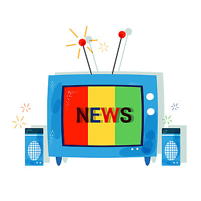 EPS 아이콘 문자 알파벳 영어 큐티아이콘 안테나 이벤트 사람없음 전자제품 텔레비전 스피커 가전제품 뉴스 소프트아이콘 2D아이콘 음향기기 통신 파일형식 벡터