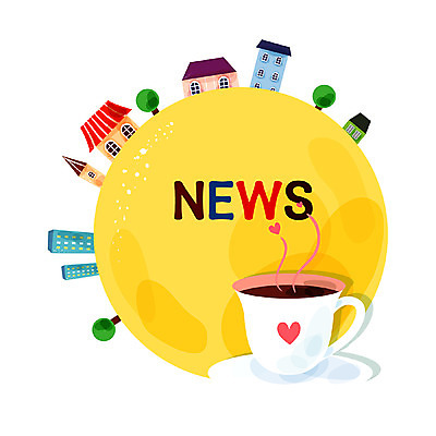 EPS 나무 아이콘 문자 알파벳 영어 지구 커피 음식 잔 큐티아이콘 주택 사람없음 건물 마을 달 뉴스 커피잔 찻잔 소프트아이콘 2D아이콘 자연요소 식물 식기 건축물 음료 파일형식 벡터