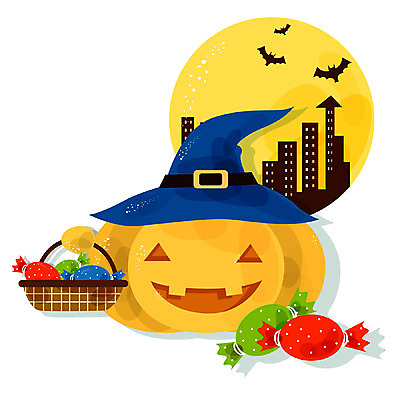 EPS 아이콘 기념일 음식 채소 식재료 호박 큐티아이콘 사탕 이벤트 사람없음 건물 할로윈 도시 유령 박쥐 소프트아이콘 사탕바구니 2D아이콘 건축물 포유류 디저트 바구니 파일형식 벡터
