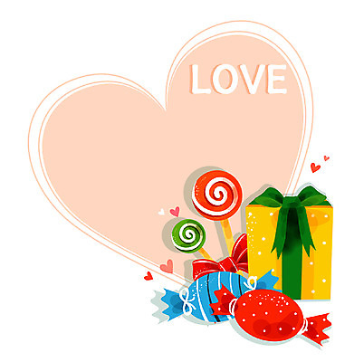 EPS 아이콘 문자 알파벳 영어 기념일 리본 화이트데이 큐티아이콘 막대사탕 사탕 선물 사랑 이벤트 사람없음 장식 선물상자 상자 하트 오브젝트 소프트아이콘 2D아이콘 모양 감정 데이이벤트 디저트 파일형식 벡터