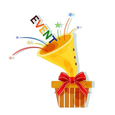 EPS 아이콘 문자 알파벳 영어 기념일 별 리본 큐티아이콘 선물 이벤트 사람없음 장식 선물상자 나팔 오브젝트 소프트아이콘 2D아이콘 자연요소 악기 상자 파일형식 벡터