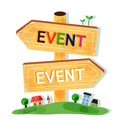 EPS 나무 아이콘 문자 알파벳 영어 큐티아이콘 주택 알림판 이벤트 사람없음 건물 새싹 표지판 오브젝트 소프트아이콘 2D아이콘 식물 건축물 파일형식 벡터