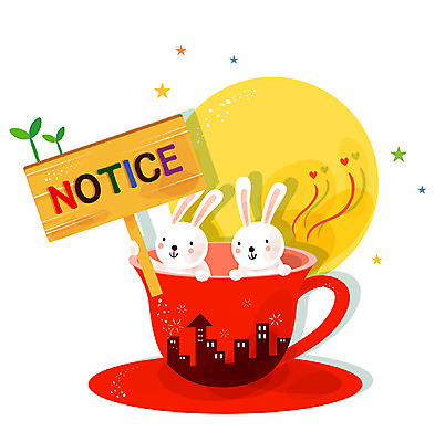 EPS 나무 동물 아이콘 문자 척추동물 육지동물 알파벳 영어 별 포유류 잔 큐티아이콘 알림판 이벤트 사람없음 건물 새싹 보름달 달 토끼 도시 표지판 커피잔 알림 소프트아이콘 2D아이콘 자연요소 식물 식기 건축물 커피 반려동물 파일형식 벡터