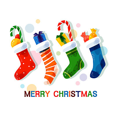 EPS 아이콘 문자 알파벳 영어 기념일 크리스마스장식 크리스마스 지팡이 크리스마스용품 양말 큐티아이콘 사탕 선물 사람없음 장식 선물상자 오브젝트 크리스마스아이콘 소프트아이콘 2D아이콘 디저트 이벤트 상자 용품 파일형식 벡터