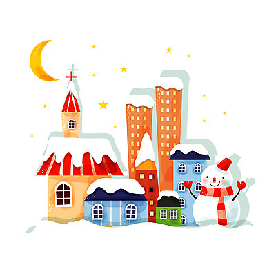 EPS 아이콘 사계절 계절 별 크리스마스 겨울 자연 눈사람 큐티아이콘 주택 빌딩 사람없음 야외 건물 교회 달 눈 야간 크리스마스아이콘 소프트아이콘 2D아이콘 자연요소 건축물 기념일 종교건축 날씨 생태계 파일형식 벡터