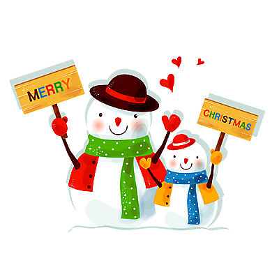 EPS 나무 아이콘 문자 알파벳 영어 기념일 크리스마스 눈사람 큐티아이콘 알림판 사람없음 팻말 하트 표지판 크리스마스아이콘 소프트아이콘 2D아이콘 모양 식물 프레임 이벤트 파일형식 벡터