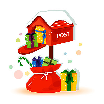 EPS 아이콘 기념일 크리스마스 지팡이 큐티아이콘 선물 사람없음 장식 선물상자 우체통 오브젝트 보따리 크리스마스아이콘 소프트아이콘 선물자루 2D아이콘 이벤트 상자 자루 파일형식 벡터