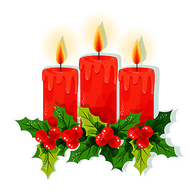 EPS 아이콘 기념일 크리스마스장식 크리스마스 초 촛불 큐티아이콘 사람없음 오브젝트 크리스마스아이콘 소프트아이콘 2D아이콘 이벤트 파일형식 벡터