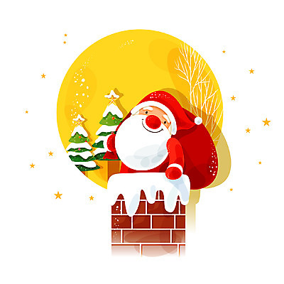 EPS 나무 아이콘 기념일 할아버지 노년 남자 크리스마스 큐티아이콘 굴뚝 한명 사람 크리스마스트리 산타클로스 산타캐릭터 자루 크리스마스아이콘 소프트아이콘 선물자루 남자만 남자한명만 성인남자만 성인한명만 성인남자한명만 노인만 성인만 노인남자만 노인남자한명만 2D아이콘 식물 캐릭터 1 이벤트 성인 파일형식 벡터