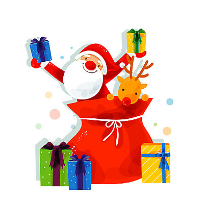 EPS 아이콘 기념일 할아버지 노년 남자 크리스마스 큐티아이콘 선물 한명 사람 선물상자 산타클로스 루돌프 보따리 산타캐릭터 크리스마스아이콘 소프트아이콘 선물자루 남자만 남자한명만 성인남자만 성인한명만 성인남자한명만 노인만 성인만 노인남자만 노인남자한명만 2D아이콘 캐릭터 1 사슴 이벤트 성인 상자 자루 파일형식 벡터