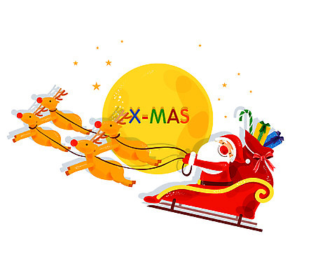 EPS 아이콘 기념일 할아버지 노년 남자 크리스마스 지팡이 큐티아이콘 선물 한명 사람 야외 선물상자 산타클로스 루돌프 보름달 달 산타캐릭터 썰매 크리스마스아이콘 소프트아이콘 선물자루 남자만 남자한명만 성인남자만 성인한명만 성인남자한명만 노인만 성인만 노인남자만 노인남자한명만 2D아이콘 자연요소 캐릭터 1 사슴 이벤트 성인 상자 자루 파일형식 벡터