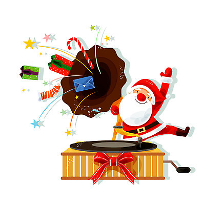 EPS 아이콘 기념일 할아버지 노년 남자 별 리본 크리스마스 지팡이 양말 큐티아이콘 선물 한명 사람 장식 선물상자 산타클로스 편지 산타캐릭터 축음기 크리스마스아이콘 소프트아이콘 전축 남자만 남자한명만 성인남자만 성인한명만 성인남자한명만 노인만 성인만 노인남자만 노인남자한명만 2D아이콘 카드프레임 자연요소 캐릭터 1 음향기기 프레임 이벤트 성인 상자 골동품 파일형식 벡터