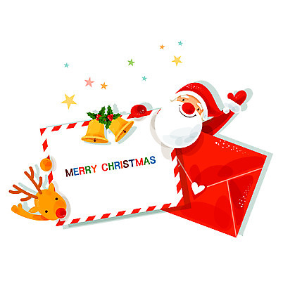 EPS 아이콘 문자 알파벳 영어 기념일 할아버지 노년 남자 별 크리스마스장식 크리스마스 크리스마스카드 큐티아이콘 한명 사람 산타클로스 루돌프 종 하트 편지 알림 산타캐릭터 크리스마스아이콘 소프트아이콘 남자만 남자한명만 성인남자만 성인한명만 성인남자한명만 노인만 성인만 노인남자만 노인남자한명만 2D아이콘 카드프레임 자연요소 모양 캐릭터 1 사슴 카드_감사 프레임 이벤트 성인 파일형식 벡터