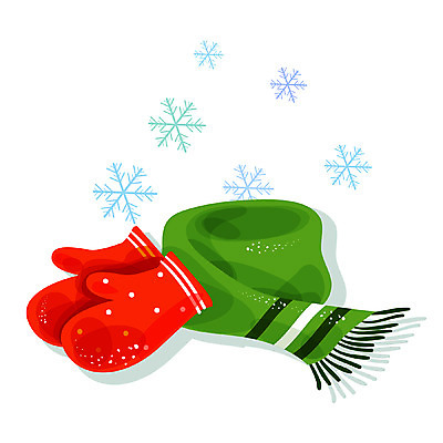 EPS 아이콘 잡화 사계절 계절 장갑 크리스마스 겨울 자연 큐티아이콘 눈꽃 사람없음 목도리 눈 눈송이 털장갑 방한용품 크리스마스아이콘 소프트아이콘 손모아장갑 2D아이콘 자연요소 기념일 날씨 눈_날씨 오브젝트 생태계 파일형식 벡터