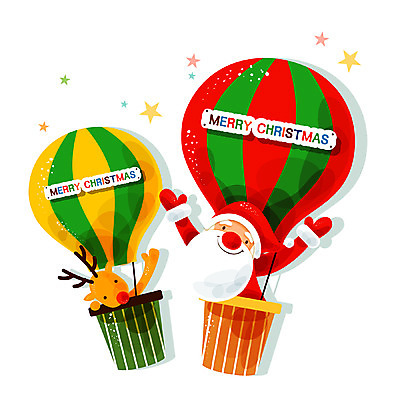 EPS 아이콘 문자 알파벳 영어 기념일 할아버지 노년 남자 별 크리스마스 큐티아이콘 한명 사람 산타클로스 루돌프 열기구 산타캐릭터 크리스마스아이콘 소프트아이콘 남자만 남자한명만 성인남자만 성인한명만 성인남자한명만 노인만 성인만 노인남자만 노인남자한명만 2D아이콘 자연요소 캐릭터 1 항공교통 사슴 이벤트 성인 파일형식 벡터