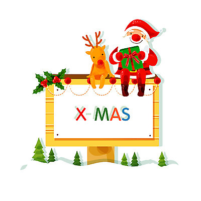 EPS 나무 아이콘 기념일 할아버지 노년 남자 크리스마스장식 크리스마스 큐티아이콘 알림판 선물 한명 사람 선물상자 크리스마스트리 산타클로스 루돌프 표지판 알림 산타캐릭터 크리스마스아이콘 소프트아이콘 남자만 남자한명만 성인남자만 성인한명만 성인남자한명만 노인만 성인만 노인남자만 노인남자한명만 2D아이콘 식물 캐릭터 1 사슴 이벤트 성인 상자 파일형식 벡터