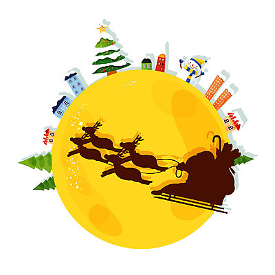 EPS 동물 아이콘 척추동물 육지동물 기념일 실루엣 크리스마스 포유류 눈사람 사슴 큐티아이콘 주택 그림자 야외 건물 크리스마스트리 산타클로스 마을 루돌프 달 썰매 소프트아이콘 2D아이콘 자연요소 건축물 촬영기법 이벤트 파일형식 벡터