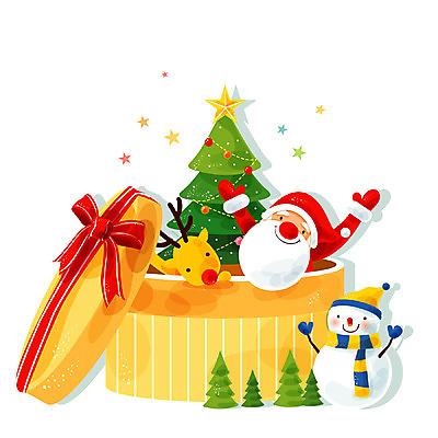 EPS 아이콘 기념일 할아버지 노년 남자 별 리본 크리스마스장식 크리스마스 눈사람 큐티아이콘 선물 한명 사람 장식 선물상자 크리스마스트리 산타클로스 루돌프 산타캐릭터 소프트아이콘 남자만 남자한명만 성인남자만 성인한명만 성인남자한명만 노인만 성인만 노인남자만 노인남자한명만 2D아이콘 자연요소 캐릭터 1 사슴 이벤트 성인 상자 파일형식 벡터