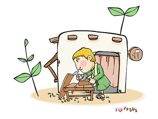 EPS 전신 나무 식물 문자 알파벳 영어 남자 기독교 종교 일러스트 주택 이야기 한명 서기 들기 사람 20대 성인 야외 새싹 믿음 성경 도구 공구 작업 못 풀 망치 목수 성경이야기 요셉 망치질 작업대 남자만 남자한명만 성인남자만 청년만 청년남자만 청년남자한명만 성인한명만 성인남자한명만 성인만 국내일러스트 직업 1 감정 종교용품 모션 청년 건물 파일형식 벡터