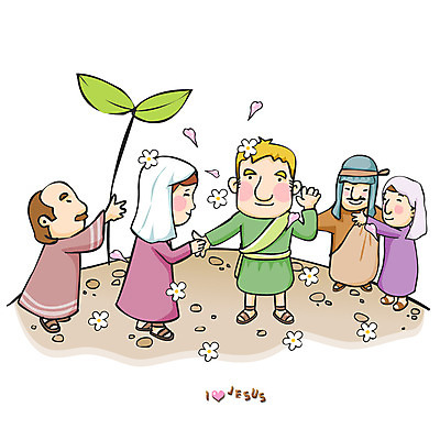 EPS 전신 식물 문자 알파벳 영어 여자 남자 꽃잎 기독교 종교 길 결혼 일러스트 결혼식 이야기 서기 사람 여러명 야외 새싹 믿음 손잡기 성경 축하 축복 성경이야기 마리아 요셉 하객 국내일러스트 꽃 감정 다수 컨셉 종교용품 모션 이벤트 고객 파일형식 벡터