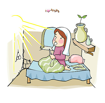 EPS 문자 알파벳 영어 여자 기독교 종교 일러스트 창문 베개 선반 실내 이야기 한명 들기 사람 앉기 20대 성인 빛 믿음 꽃병 성경 놀람 임신 침실 방 침대 바느질 물병 성경이야기 마리아 계시 은혜 여자만 여자한명만 성인여자만 청년만 청년여자만 성인한명만 청년여자한명만 성인여자한명만 성인만 국내일러스트 1 꽃 감정 가구 종교용품 침구 모션 표정 청년 내부 물통 파일형식 벡터