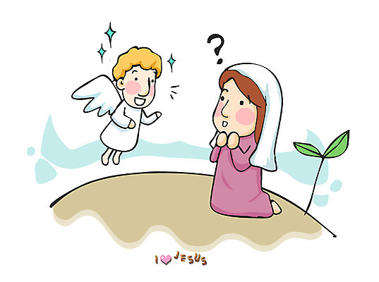 EPS 식물 문자 알파벳 영어 여자 기독교 종교 일러스트 천사 이야기 사람 20대 성인 두명 빛 반짝임 새싹 믿음 성경 물음표 무릎꿇기 호기심 성경이야기 마리아 가브리엘 계시 예고 은혜 여자만 성인여자만 청년만 청년여자만 성인만 국내일러스트 기호 감정 컨셉 종교용품 모션 청년 파일형식 벡터