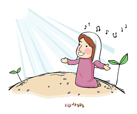 EPS 식물 문자 알파벳 영어 여자 기독교 종교 음표 일러스트 노래 팔벌리기 이야기 한명 미소 사람 20대 성인 빛 새싹 믿음 성경 희망 임신 무릎꿇기 성경이야기 찬양 마리아 계시 은혜 여자만 여자한명만 성인여자만 청년만 청년여자만 성인한명만 청년여자한명만 성인여자한명만 성인만 국내일러스트 1 기호 감정 음악 종교용품 모션 표정 청년 파일형식 벡터