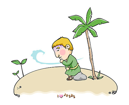 EPS 전신 나무 문자 알파벳 영어 남자 기독교 종교 일러스트 바람 한그루 이야기 한명 사람 앉기 20대 성인 야외 야자수 새싹 믿음 눈감음 성경 턱괴기 돌_바위 열대식물 고민 성경이야기 요셉 남자만 남자한명만 성인남자만 청년만 청년남자만 청년남자한명만 성인한명만 성인남자한명만 성인만 국내일러스트 자연요소 식물 1 감정 종교용품 모션 날씨 청년 파일형식 벡터