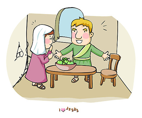 EPS 전신 문자 부부 커플 알파벳 영어 여자 남자 기독교 종교 음식 의자 과일 일러스트 창문 탁자 팔벌리기 실내 이야기 서기 사람 두명 믿음 성경 임신 기쁨 방 사과 감사 성경이야기 마리아 요셉 국내일러스트 감정 가구 종교용품 관계 모션 내부 파일형식 벡터