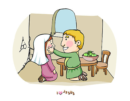 EPS 전신 문자 부부 커플 알파벳 영어 여자 남자 기독교 종교 음식 의자 과일 일러스트 창문 탁자 포도 실내 이야기 사랑 사람 두명 마주보기 믿음 성경 방 만지기 기도 사과 무릎꿇기 감사 성경이야기 마리아 요셉 국내일러스트 감정 가구 종교용품 관계 모션 내부 파일형식 벡터