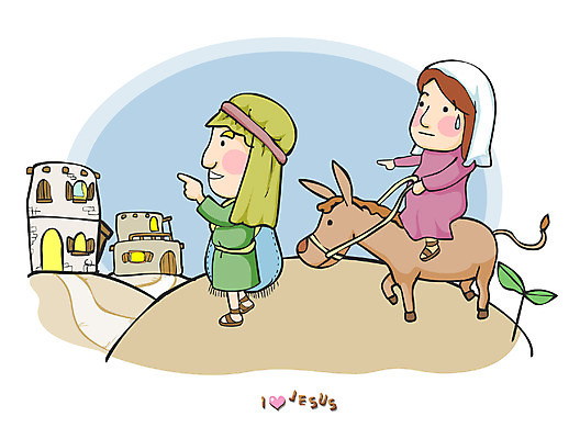 EPS 전신 식물 동물 문자 한마리 부부 커플 알파벳 영어 여자 남자 기독교 종교 길 일러스트 포유류 주택 이야기 사람 손짓 두명 건물 새싹 걷기 마을 믿음 성경 사막 가리킴 말_동물 승차 언덕 성경이야기 마리아 요셉 베들레헴 국내일러스트 1 건축물 감정 종교용품 관계 모션 파일형식 벡터